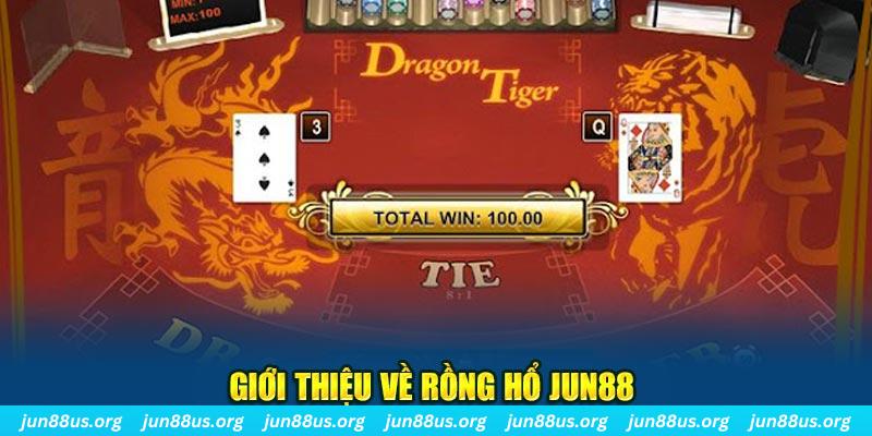 go99 com đánh baccarat là gì