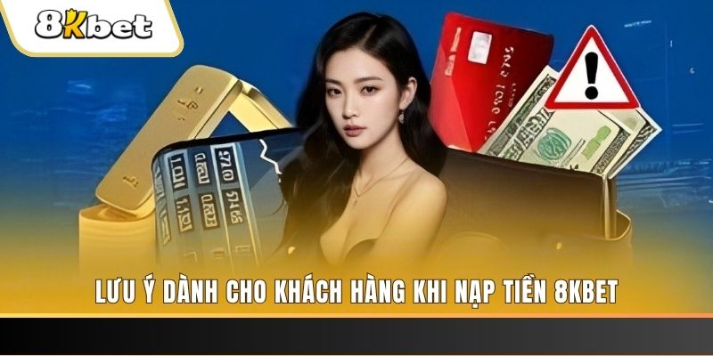 go99 com bắn cá online