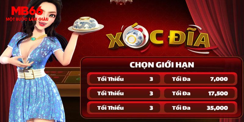 go99 com đăng nhập poker trực tiếp