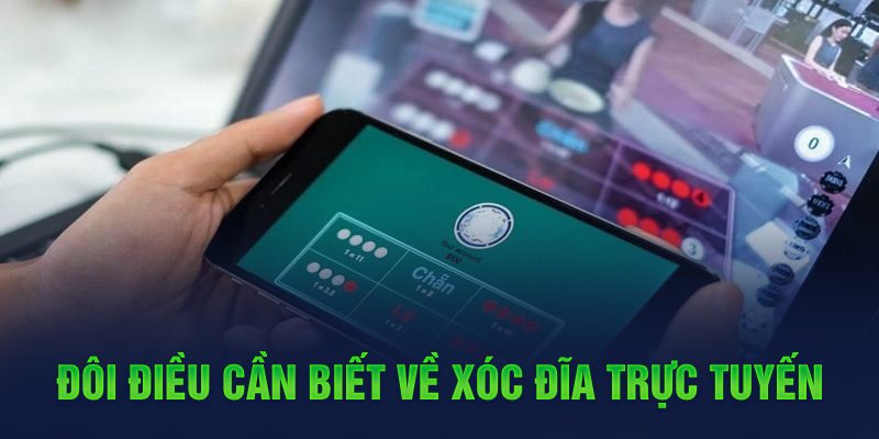 go99 com kết quả xổ số