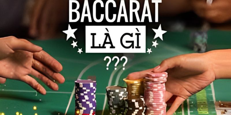 go99 com baccarat online la gì