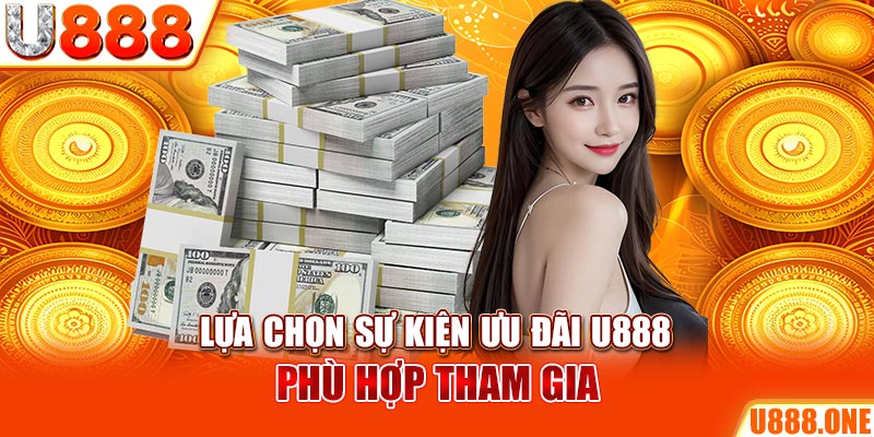 go99 com cá cược bóng đá như thế nào