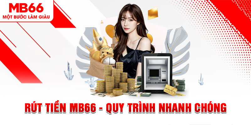 go99 com xổ số quảng nam