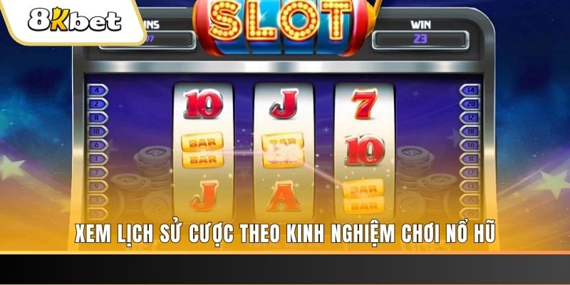go99 com slot có nghĩa là gì