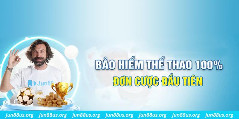 go99 com đăng nhập tiến lên miền nam khuyến mãi