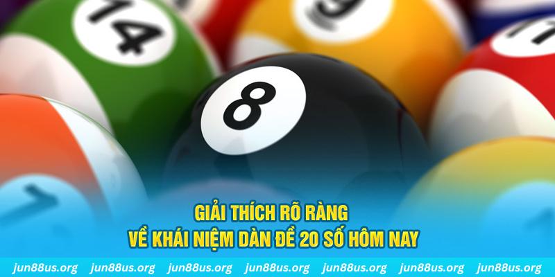 go99 com đăng nhập mậu binh rút tiền nhanh