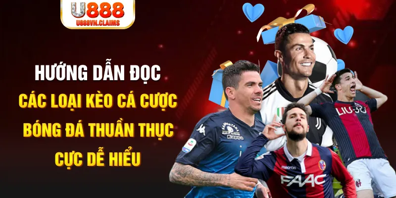 go99 com tài xỉu nổ hũ là gì