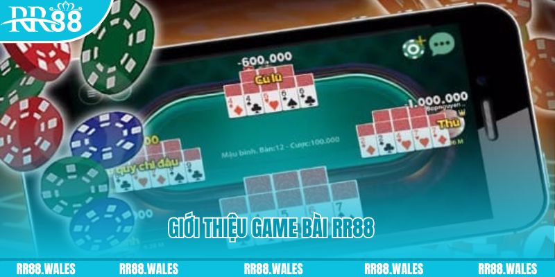 go99 com đăng nhập roulette online