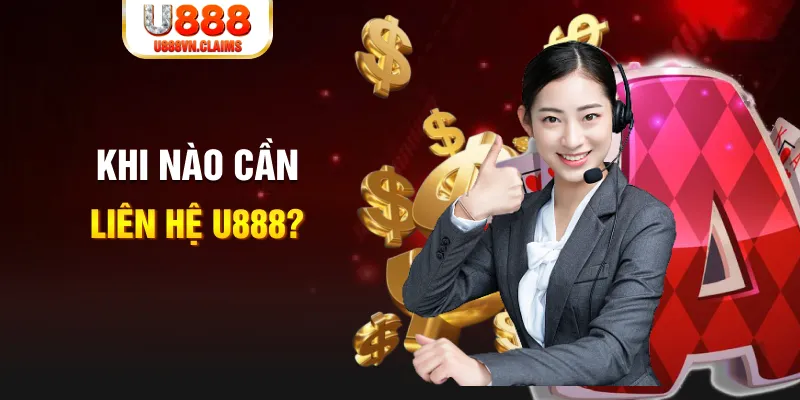 go99 com đăng nhập poker 2025
