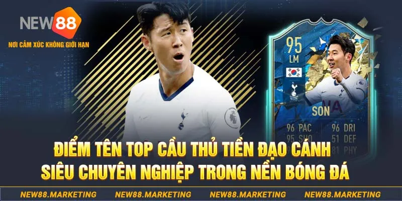 go99 com xổ số miền bắc thứ tư