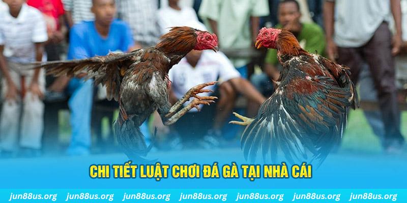 go99 com đăng nhập sòng bạc uy tín