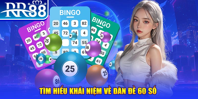 go99 com long bảo baccarat là gì