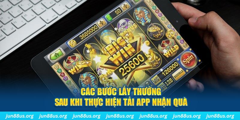 go99 com nổ hũ la gì
