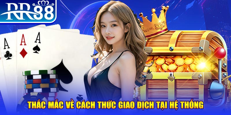 go99 com T1 Điện Tử