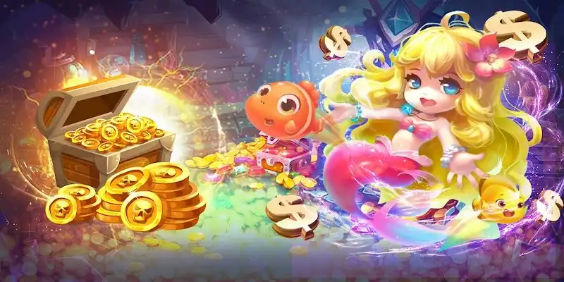go99 com casino trực tuyến là gì