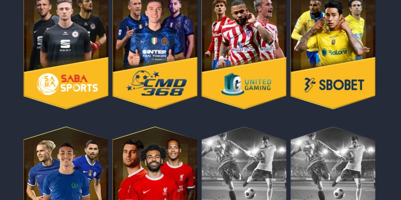 go99 com xổ số miền bắc chủ nhật hàng tuần