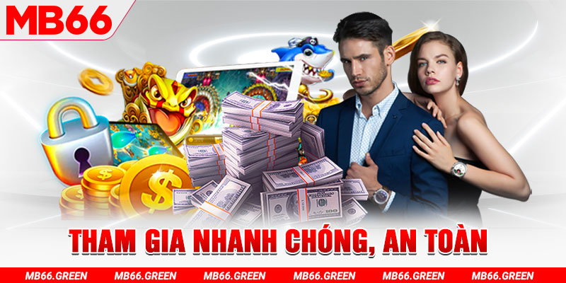 go99 com long bảo baccarat la gì