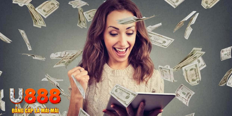 go99 com đá gà trực tiếp 67