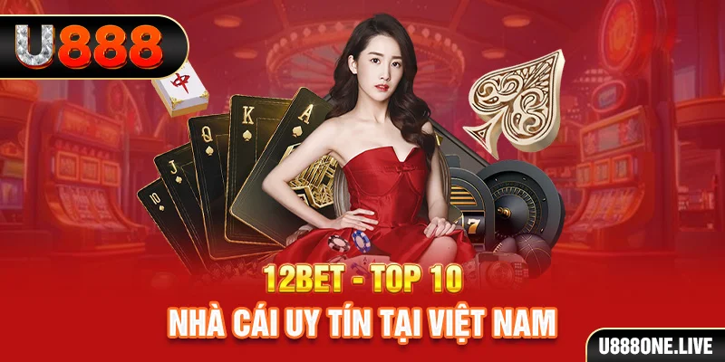 go99 com slot nghĩa la gì