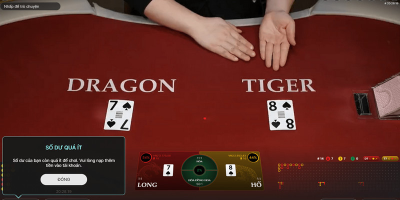 go99 com what is casino bonus wagering