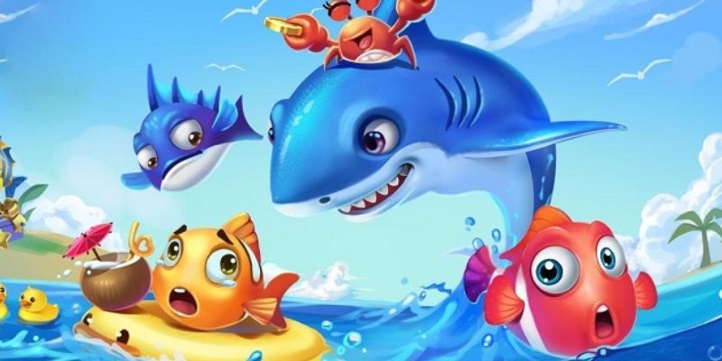 go99 com chiếm slot là gì