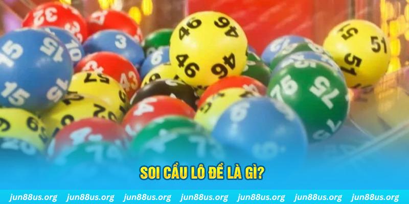 go99 com tt88 bắn cá