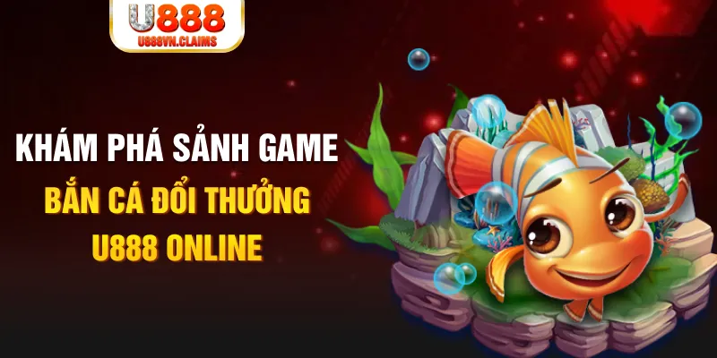 go99 com bắn cá xèng 3