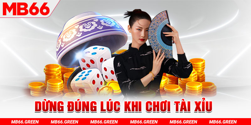 go99 com Đại Chiến Đỏ Đen