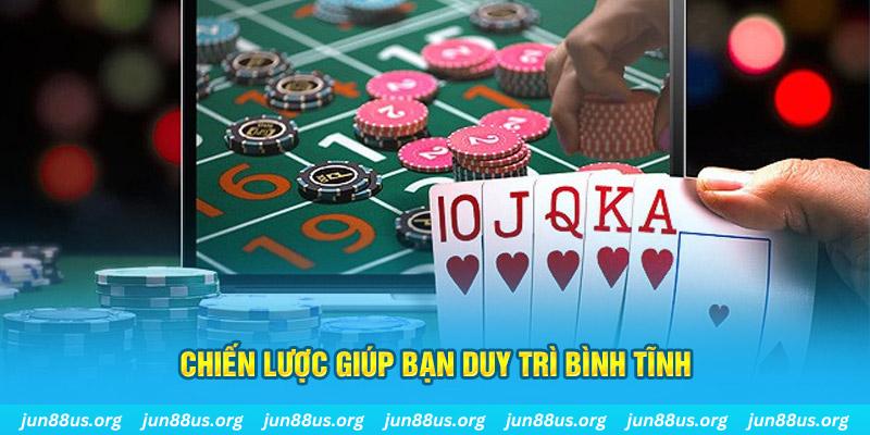 go99 com đăng nhập roulette trực tiếp