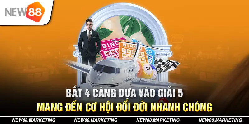 go99 com xổ số an giang