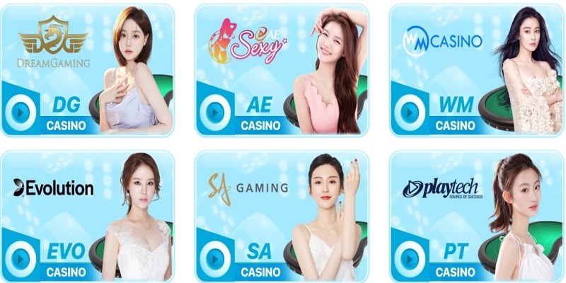 go99 com tải game xếp bài về máy tính