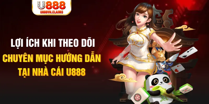 go99 com xổ số tiền giang