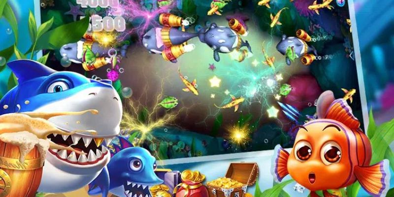 go99 com xsmn hôm xổ số miền nam