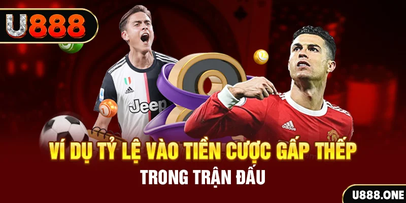 go99 com trực tiếp đá gà c3