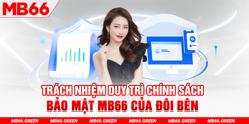 go99 com ga choi cau thanh