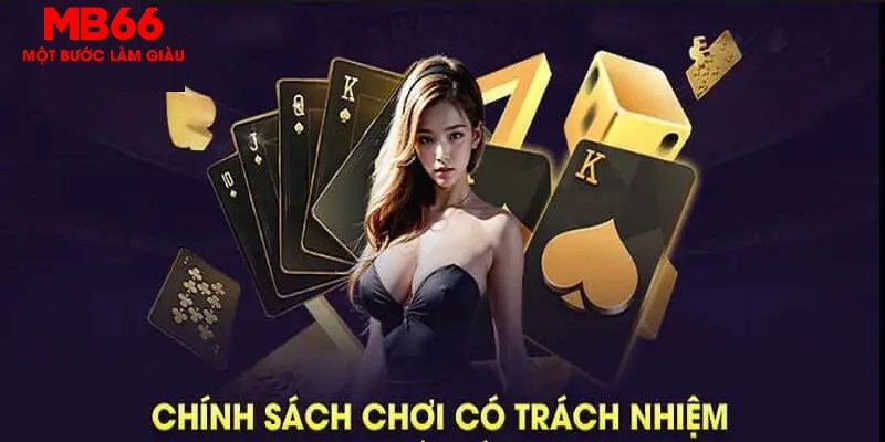 go99 com SE Trực Tuyến