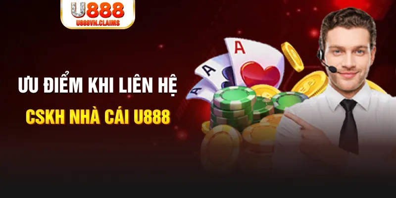 go99 com trực tiếp đá gà 67