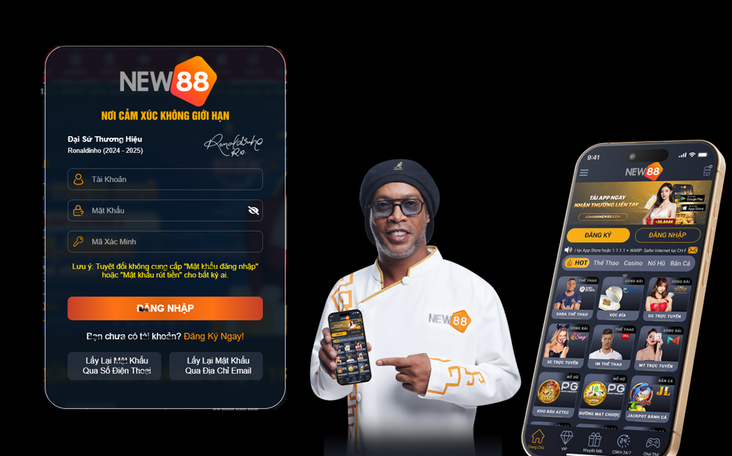 go99 com xo so mien bac