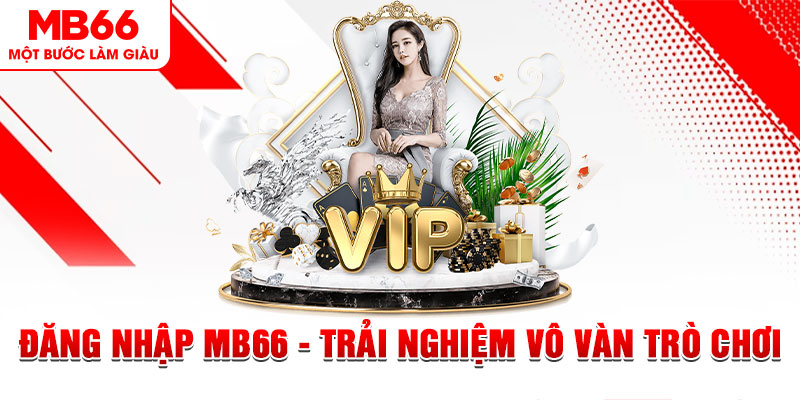 go99 com xin slot nghĩa la gì trên facebook