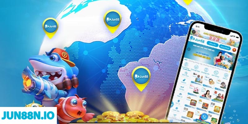 go99 com gà chọi cam ranh