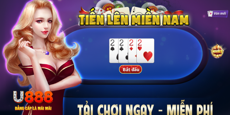 go99 com casino hồ tràm có cho người việt vào không