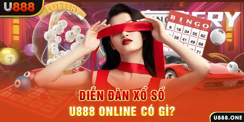 go99 com bắn cá rikvip