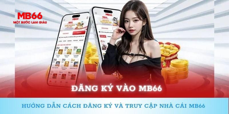 go99 com một slot là gì