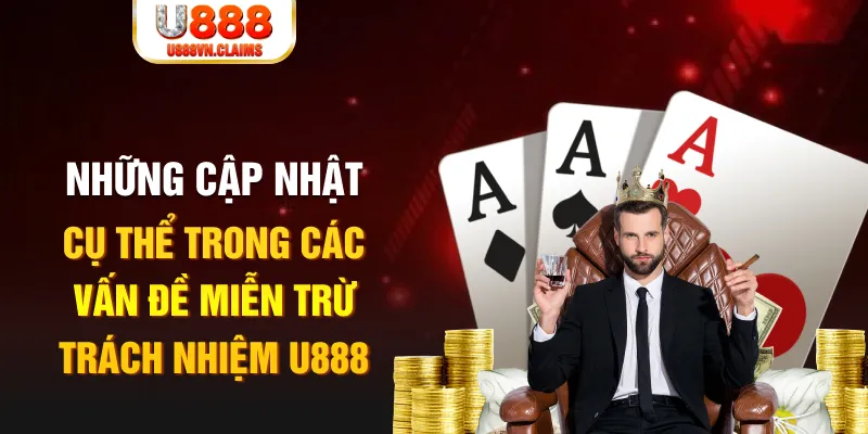 go99 com đá gà trực tiếp thomo