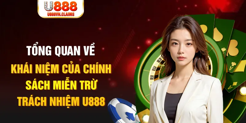 go99 com game nổ hũ máy bay