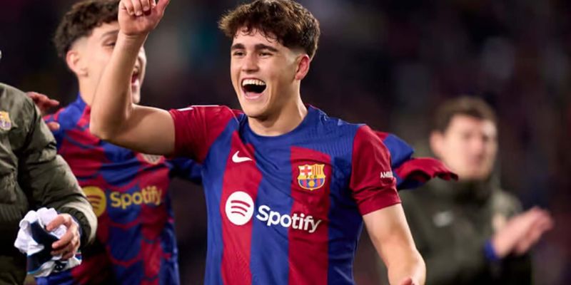 go99 com nohu .mx nổ hũ là gì