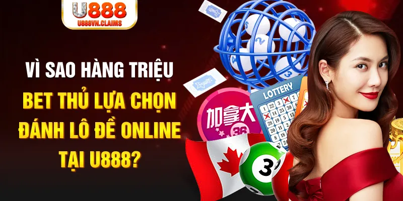 go99 com đăng nhập lô đề miễn phí