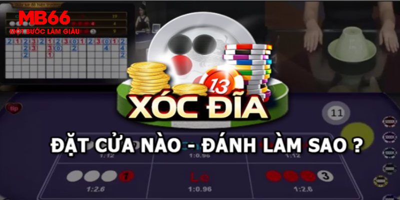 go99 com đăng nhập poker