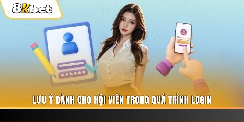 go99 com đá gà trực tiếp c3
