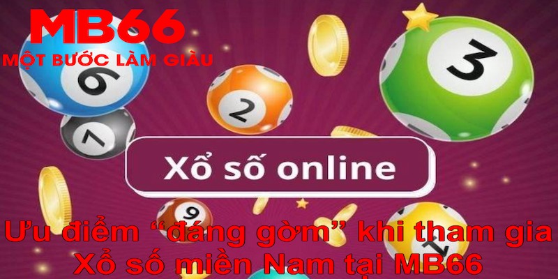 go99 com xổ số miền bắc – xổ số miền bắc